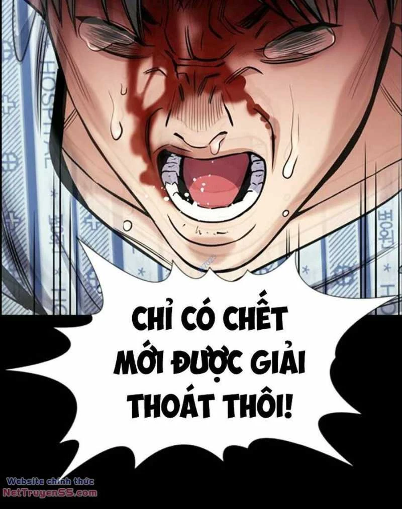 Giáo Dục Chân Chính Chapter 130 - 39