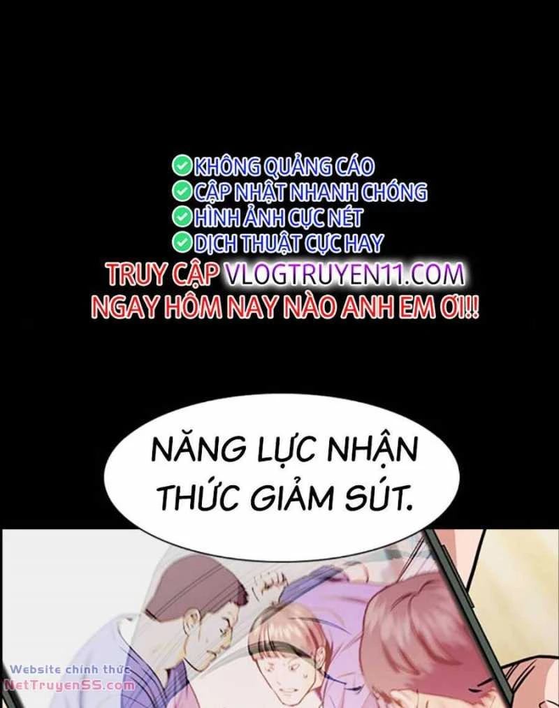 Giáo Dục Chân Chính Chapter 130 - 40