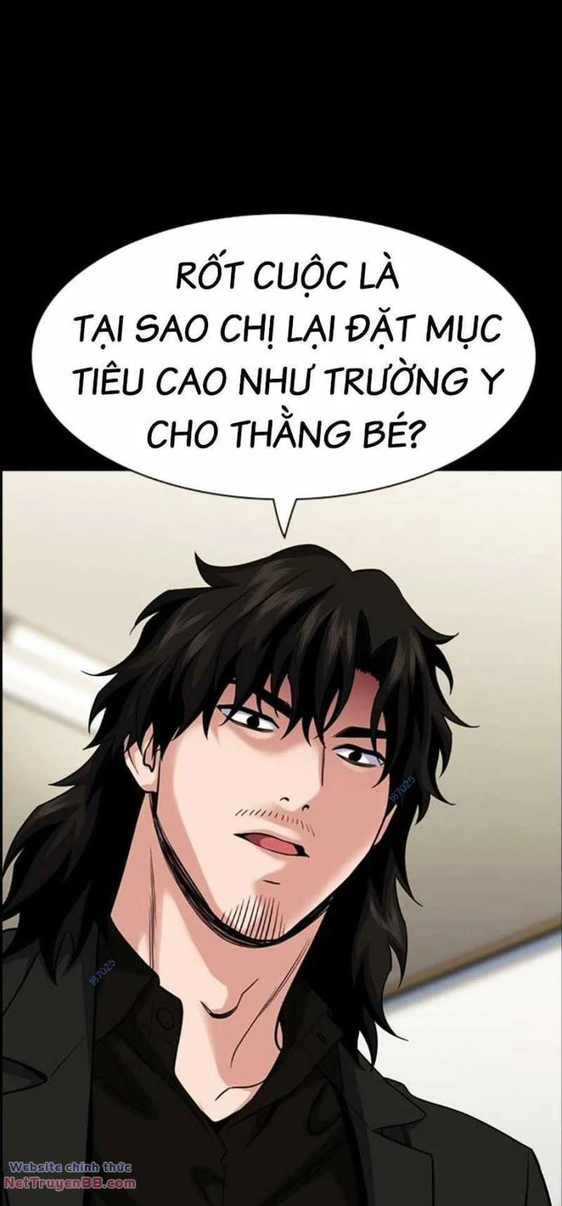 Giáo Dục Chân Chính Chapter 130 - 43