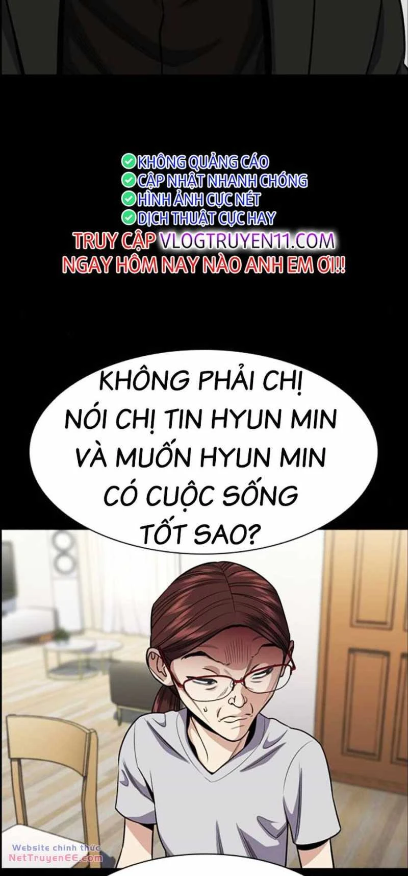 Giáo Dục Chân Chính Chapter 130 - 44