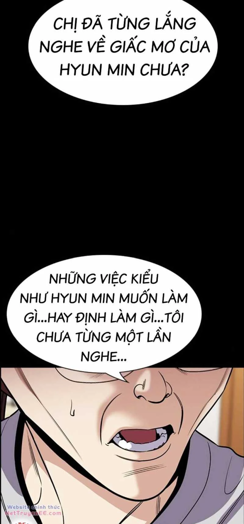 Giáo Dục Chân Chính Chapter 130 - 45