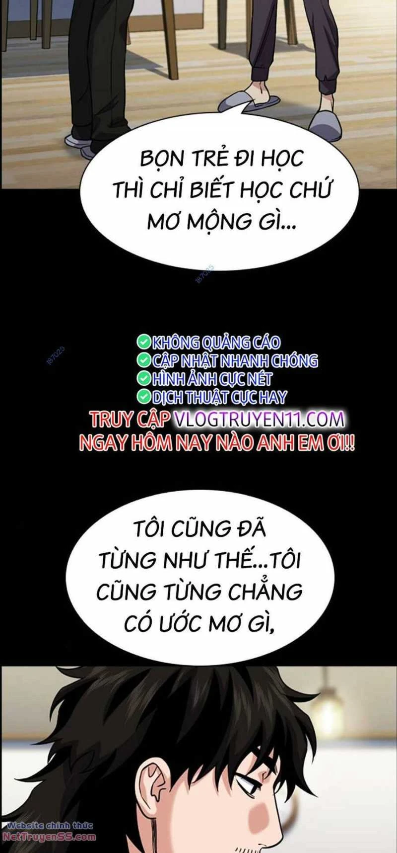 Giáo Dục Chân Chính Chapter 130 - 47