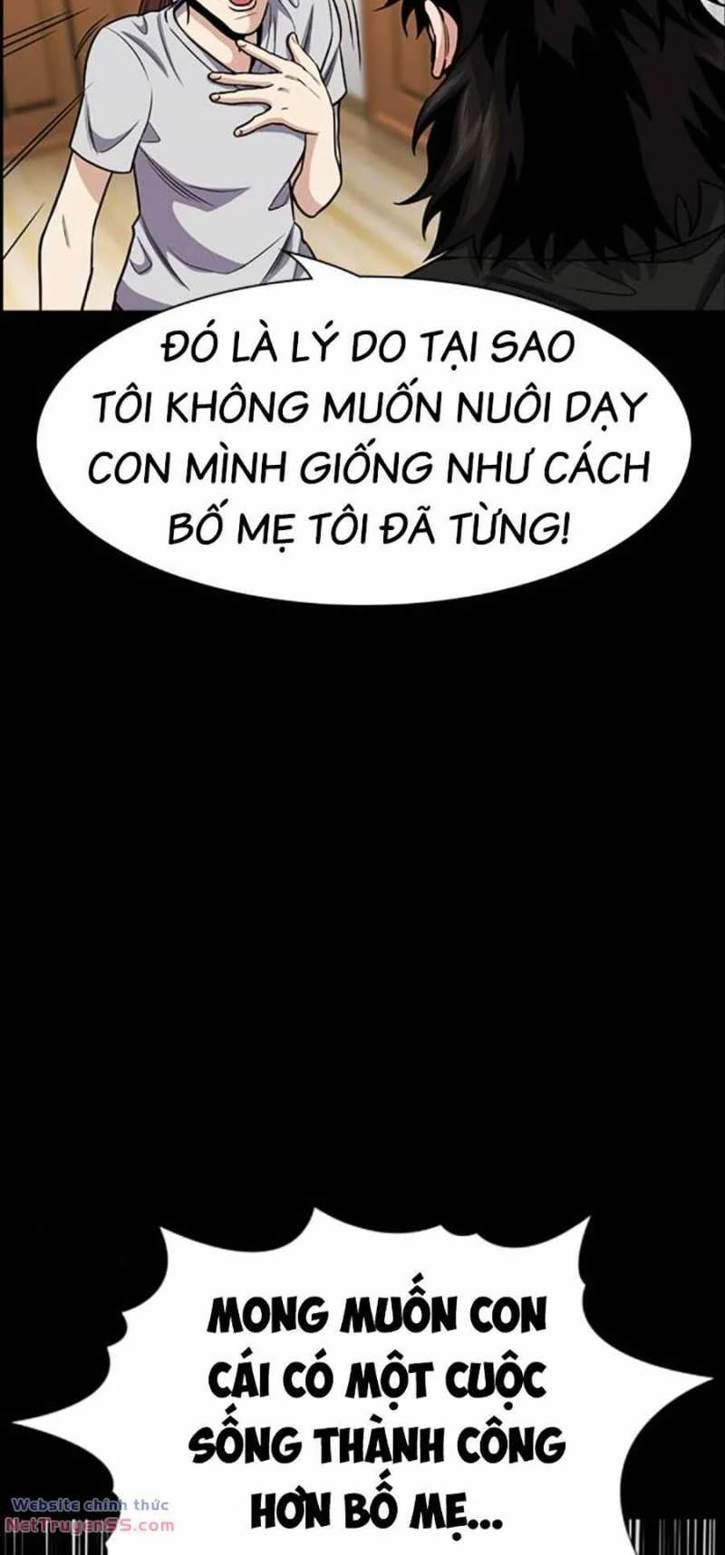 Giáo Dục Chân Chính Chapter 130 - 49