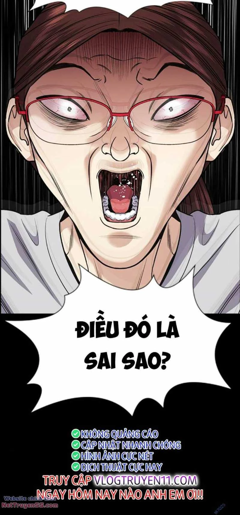 Giáo Dục Chân Chính Chapter 130 - 50