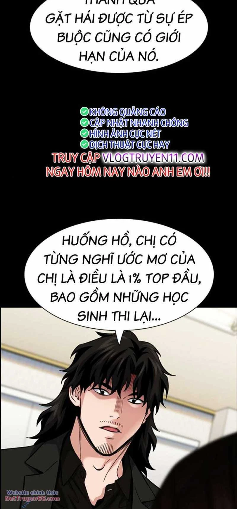 Giáo Dục Chân Chính Chapter 130 - 54