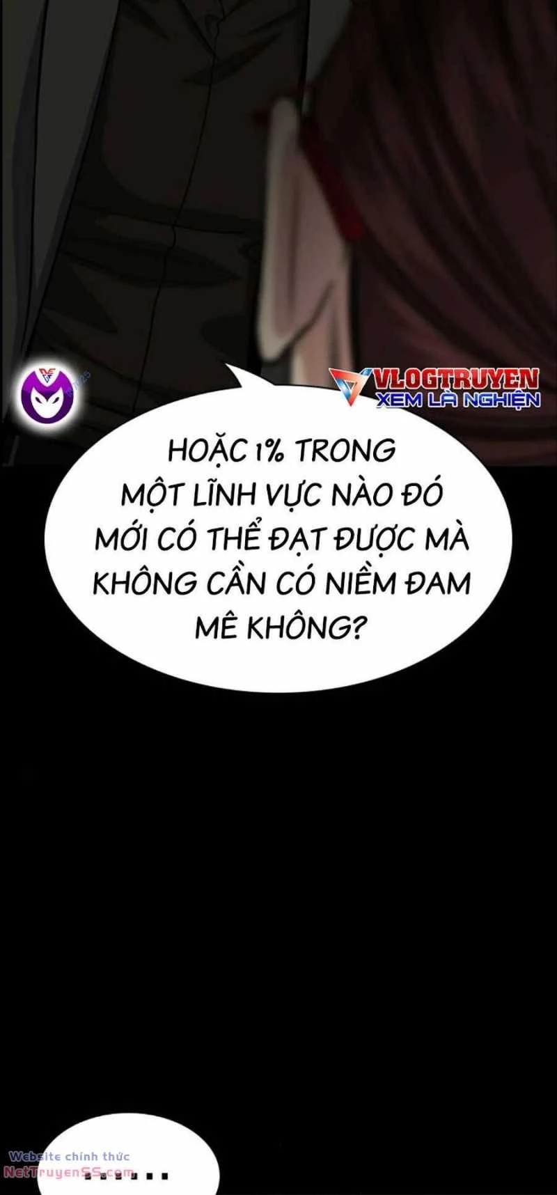 Giáo Dục Chân Chính Chapter 130 - 55