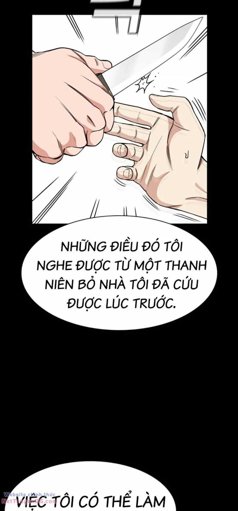 Giáo Dục Chân Chính Chapter 130 - 57