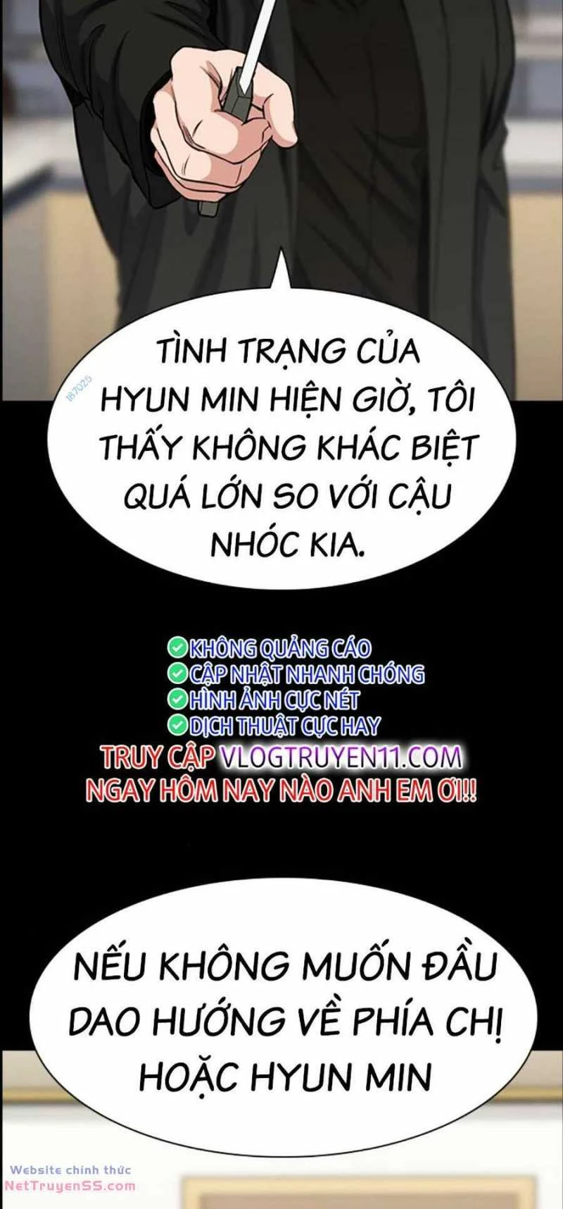 Giáo Dục Chân Chính Chapter 130 - 59