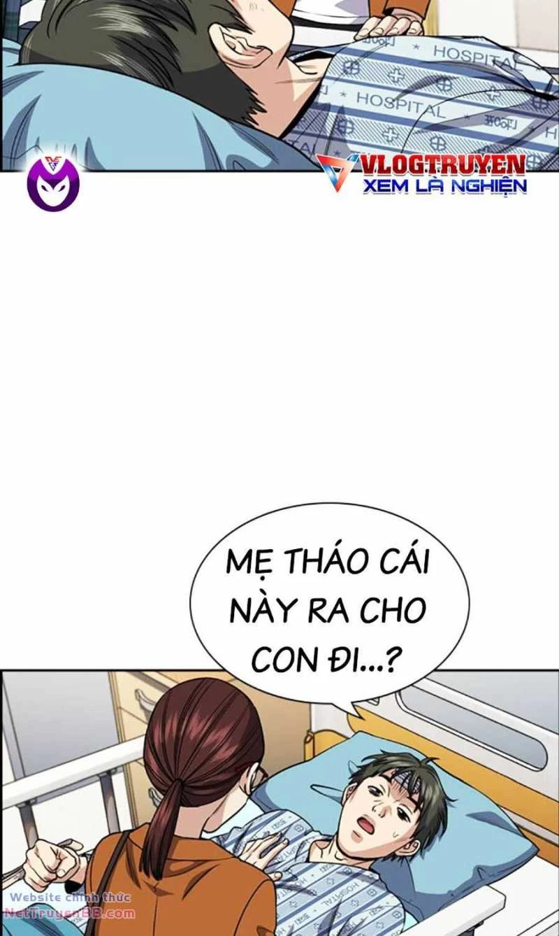 Giáo Dục Chân Chính Chapter 130 - 64