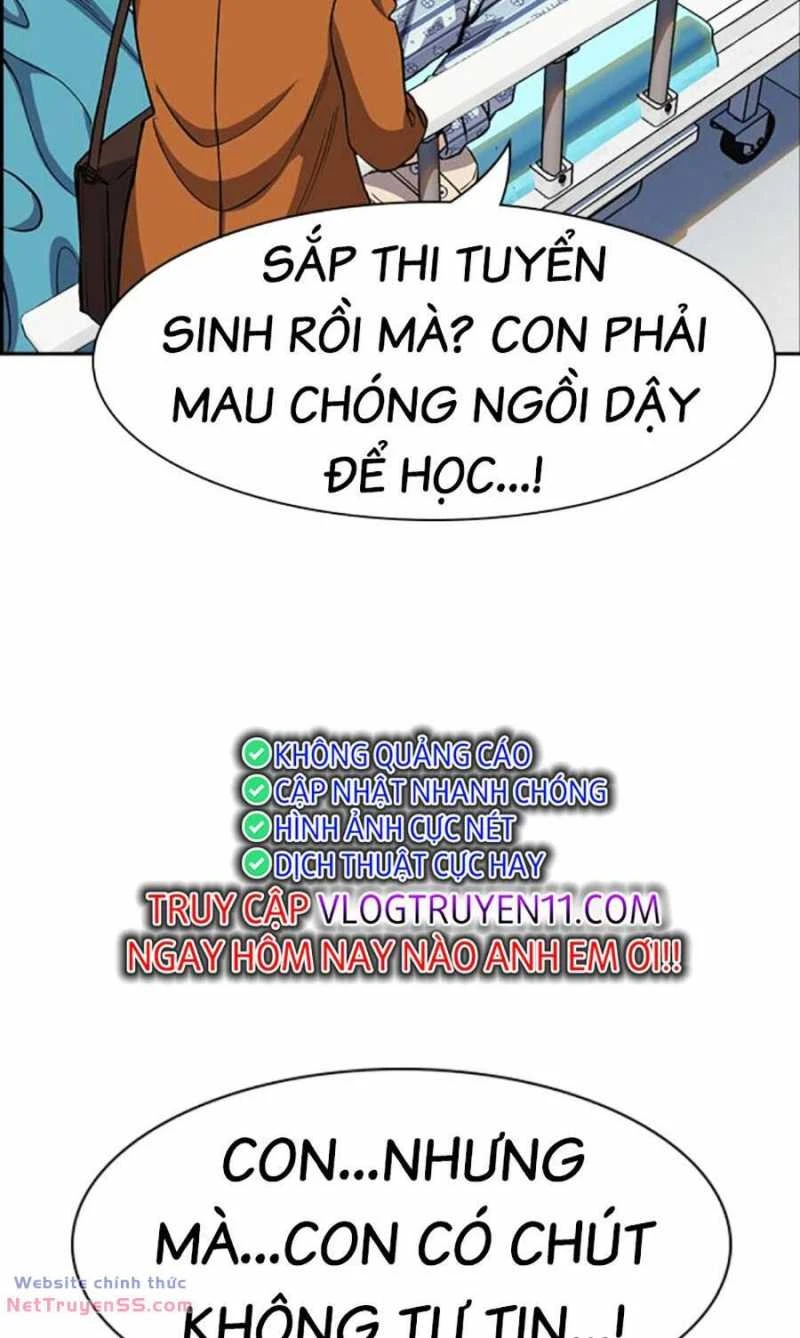 Giáo Dục Chân Chính Chapter 130 - 65