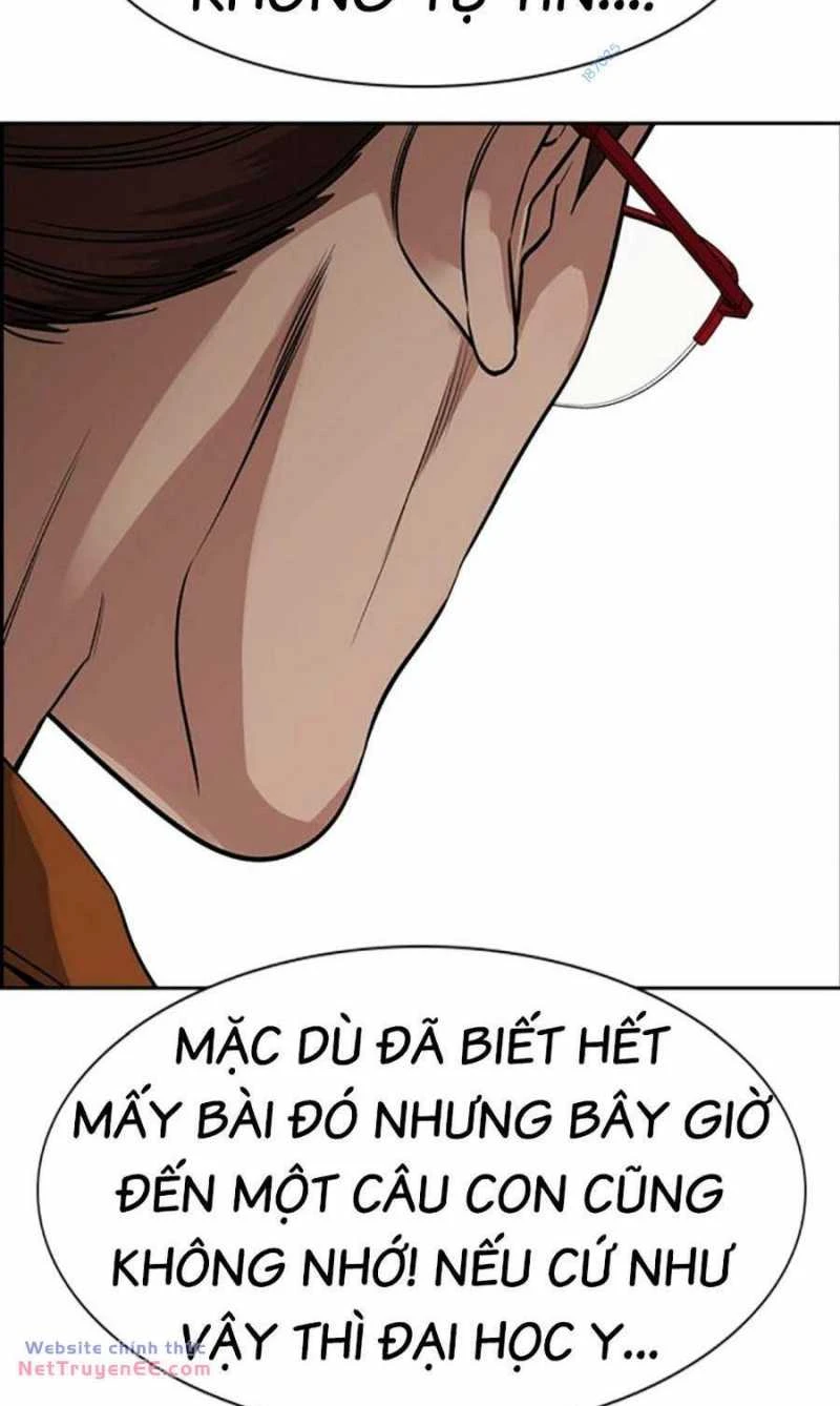 Giáo Dục Chân Chính Chapter 130 - 66