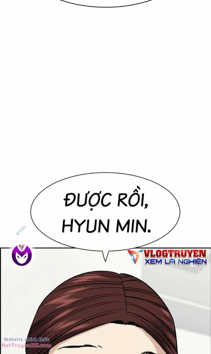 Giáo Dục Chân Chính Chapter 130 - 67