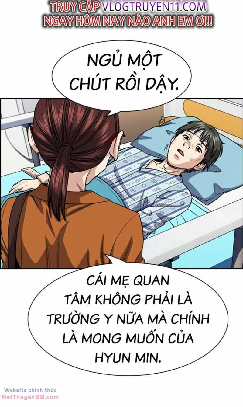 Giáo Dục Chân Chính Chapter 130 - 69
