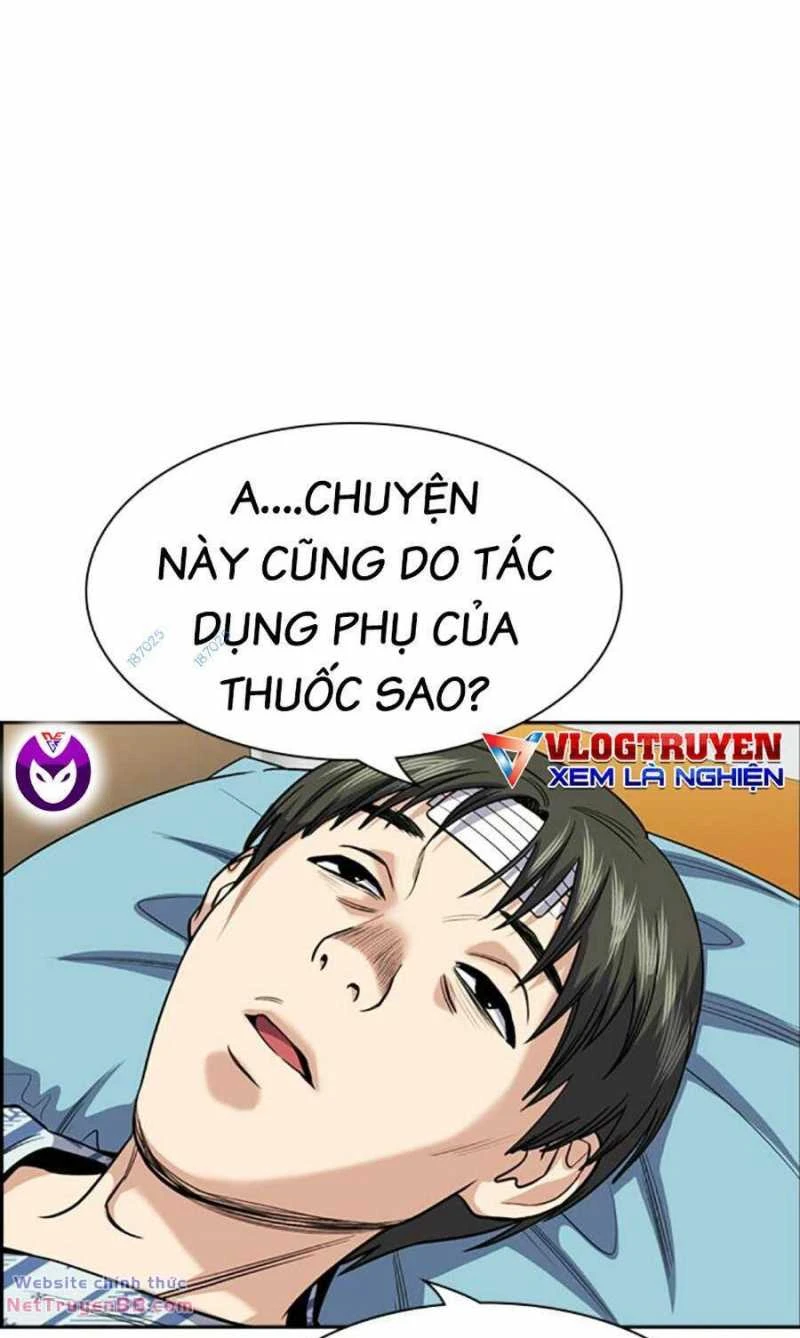 Giáo Dục Chân Chính Chapter 130 - 70