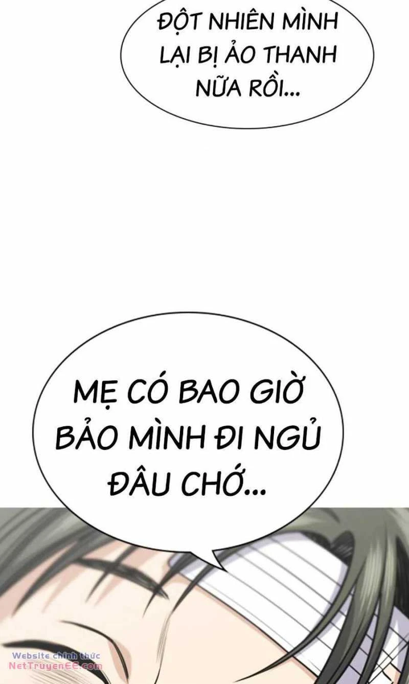 Giáo Dục Chân Chính Chapter 130 - 71