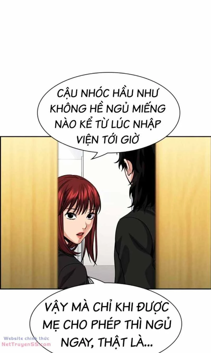 Giáo Dục Chân Chính Chapter 130 - 76