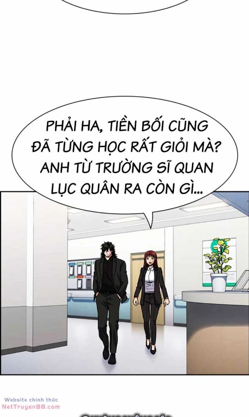 Giáo Dục Chân Chính Chapter 130 - 77