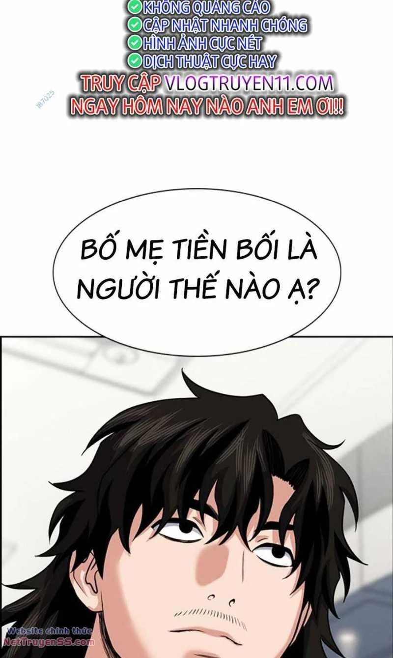Giáo Dục Chân Chính Chapter 130 - 78