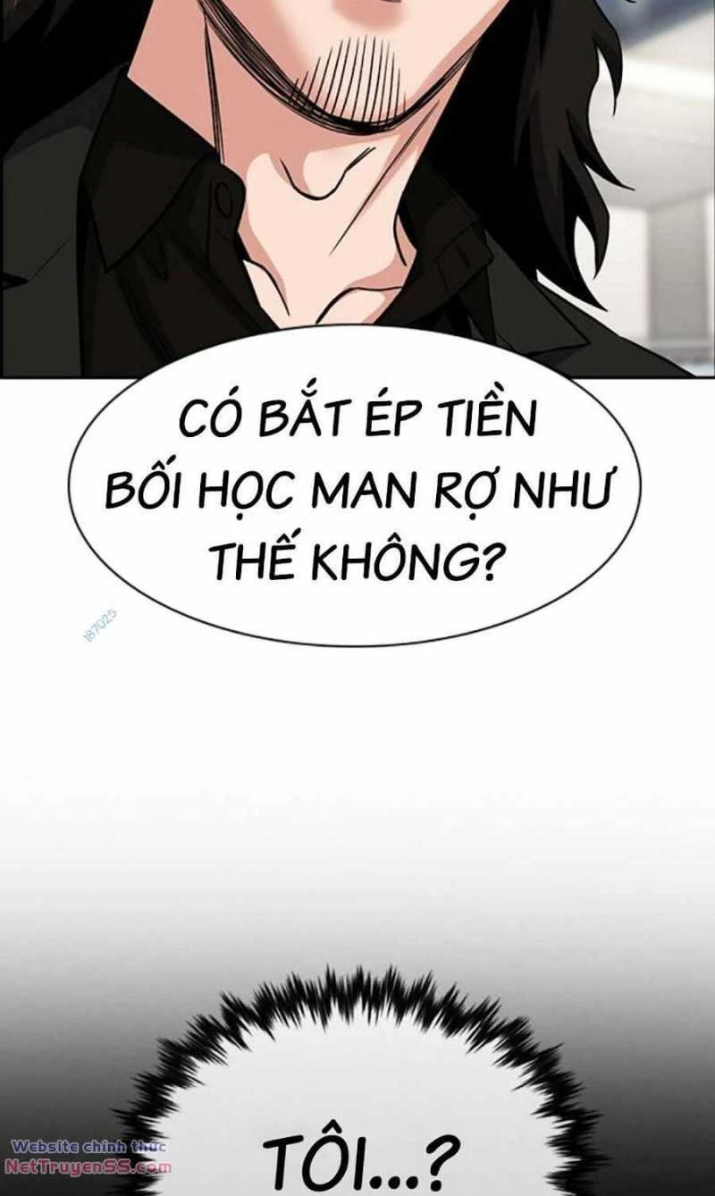 Giáo Dục Chân Chính Chapter 130 - 79