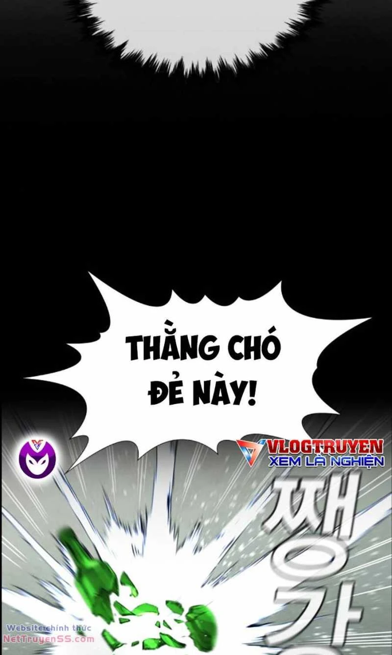 Giáo Dục Chân Chính Chapter 130 - 80
