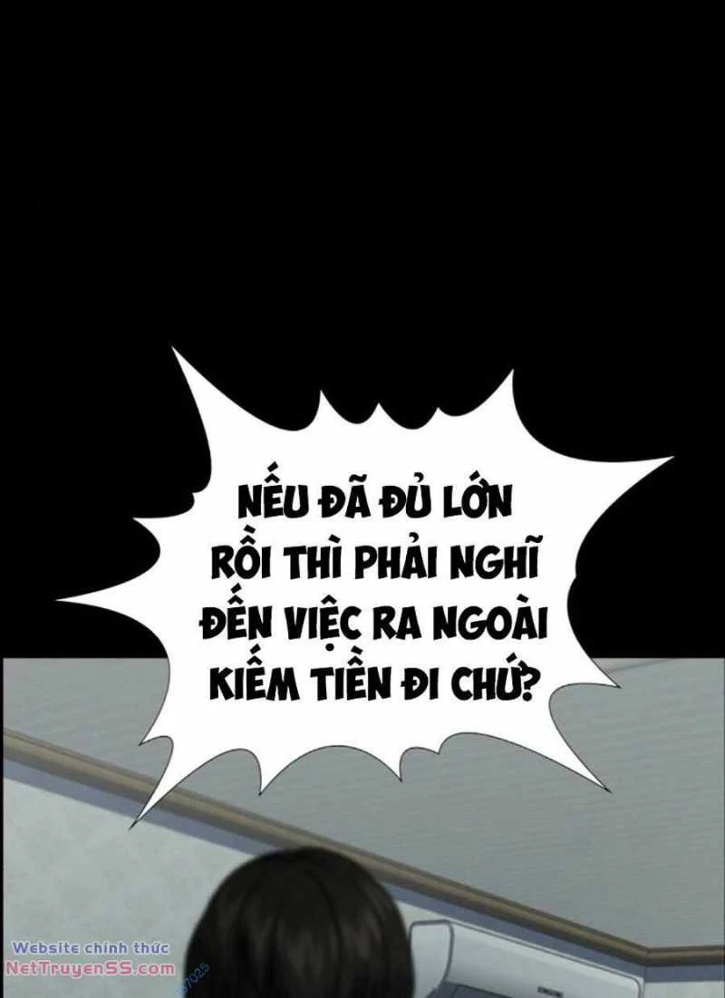 Giáo Dục Chân Chính Chapter 130 - 82