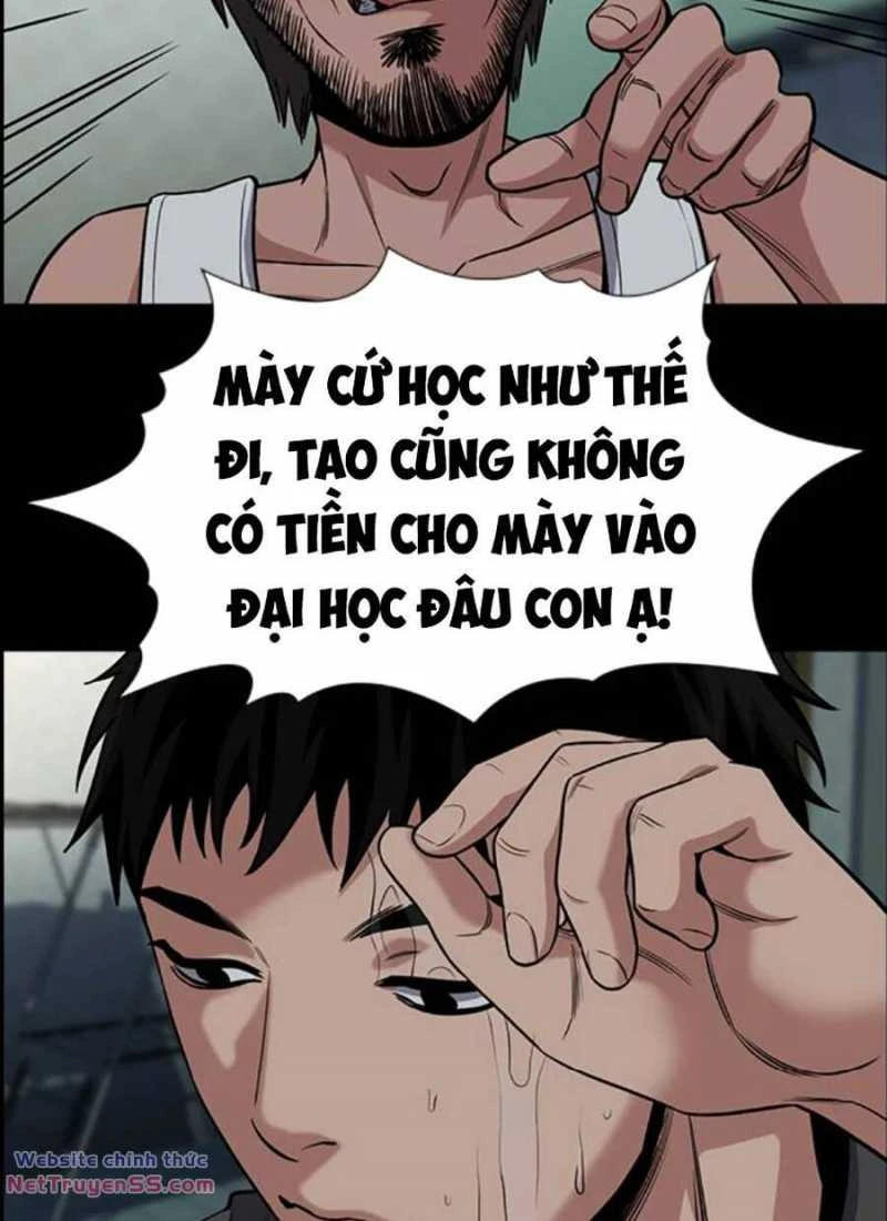 Giáo Dục Chân Chính Chapter 130 - 85