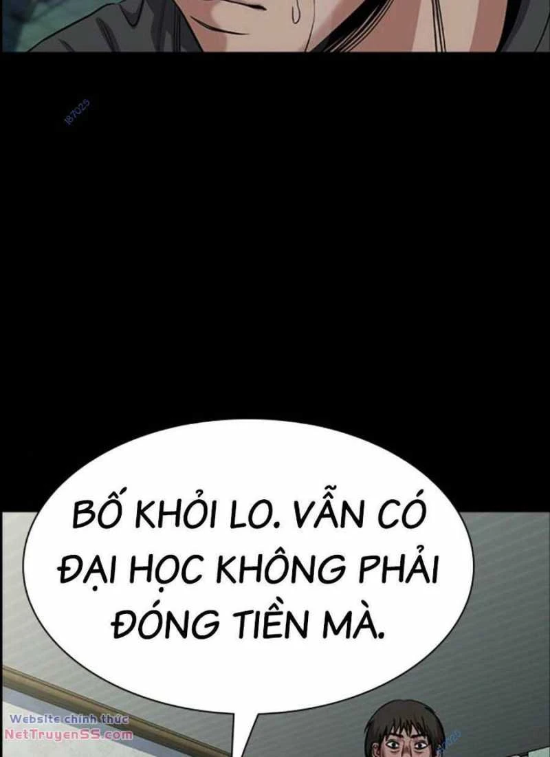 Giáo Dục Chân Chính Chapter 130 - 86