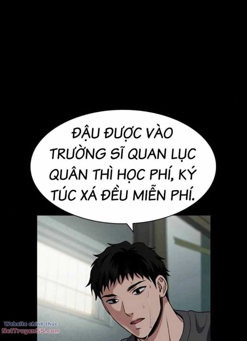 Giáo Dục Chân Chính Chapter 130 - 88