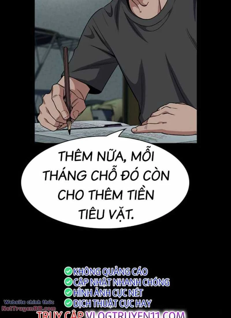 Giáo Dục Chân Chính Chapter 130 - 89