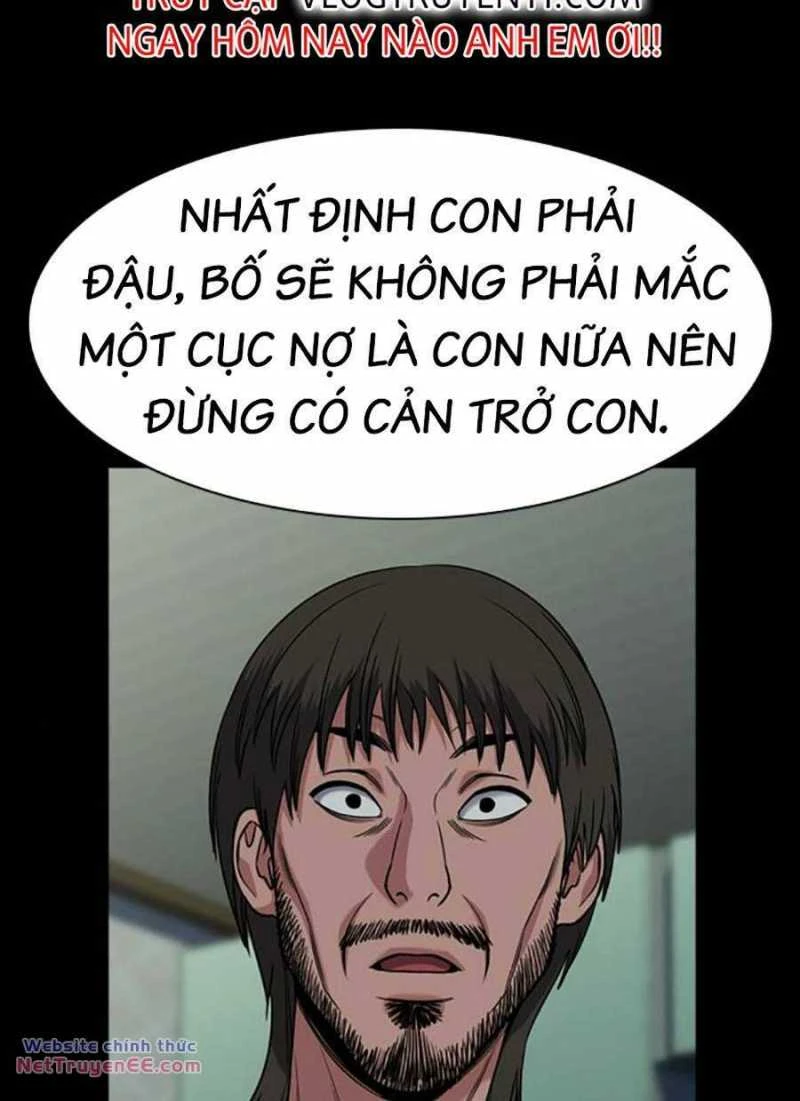 Giáo Dục Chân Chính Chapter 130 - 90