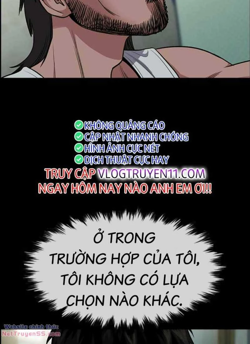 Giáo Dục Chân Chính Chapter 130 - 94