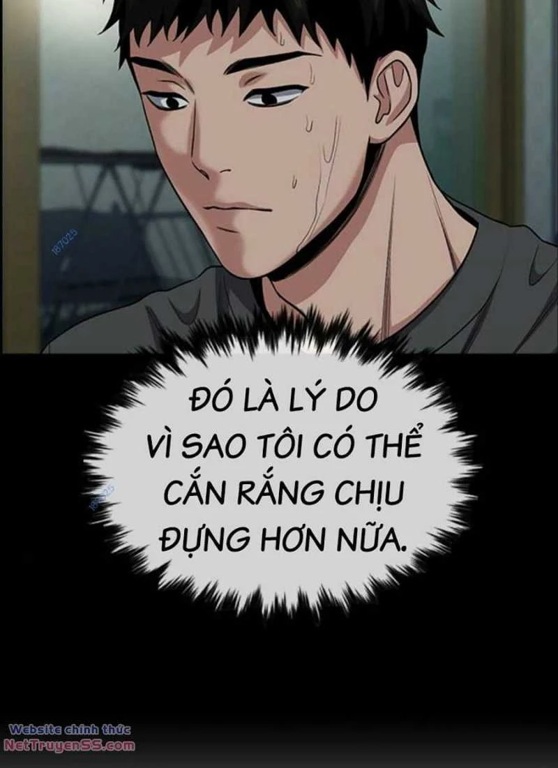 Giáo Dục Chân Chính Chapter 130 - 95