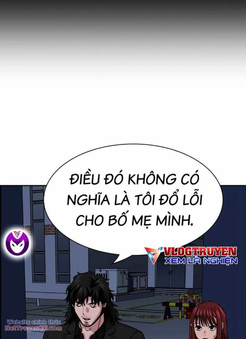 Giáo Dục Chân Chính Chapter 130 - 96