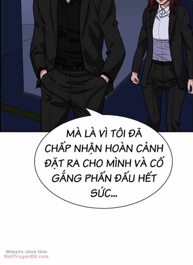 Giáo Dục Chân Chính Chapter 130 - 97