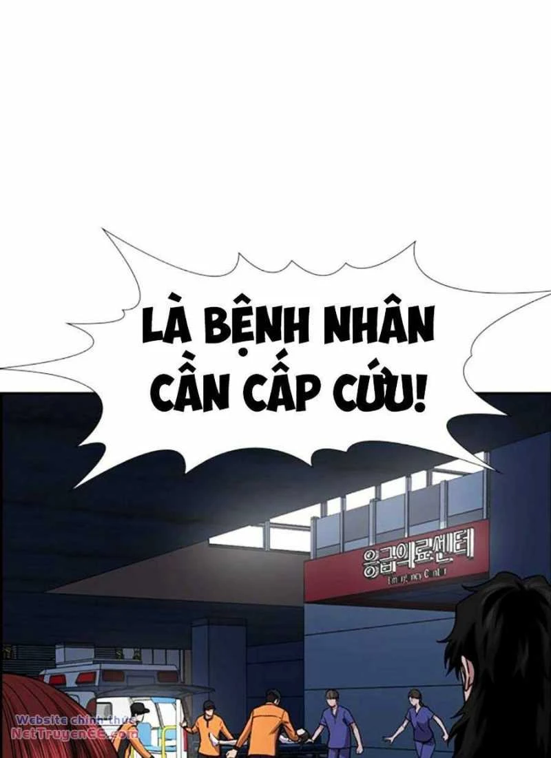 Giáo Dục Chân Chính Chapter 130 - 98
