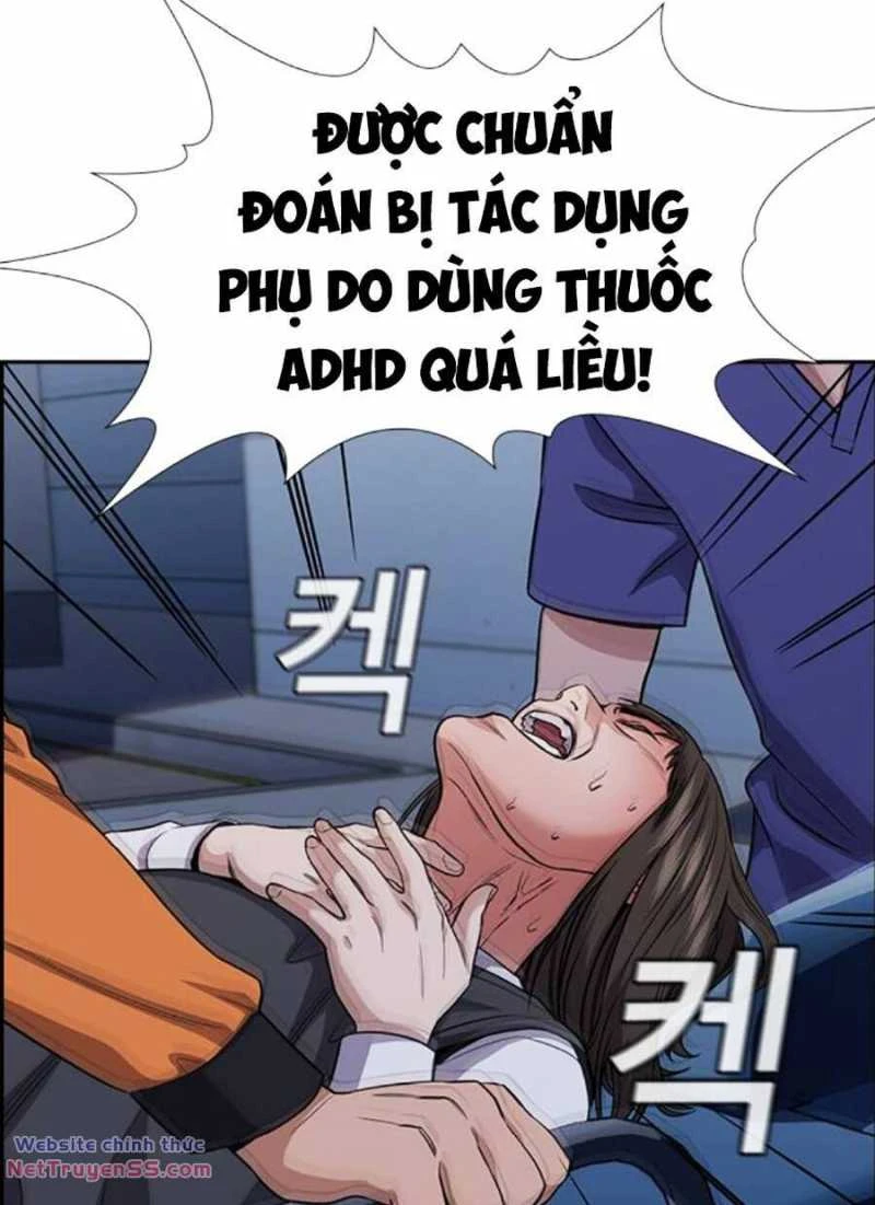 Giáo Dục Chân Chính Chapter 130 - 100