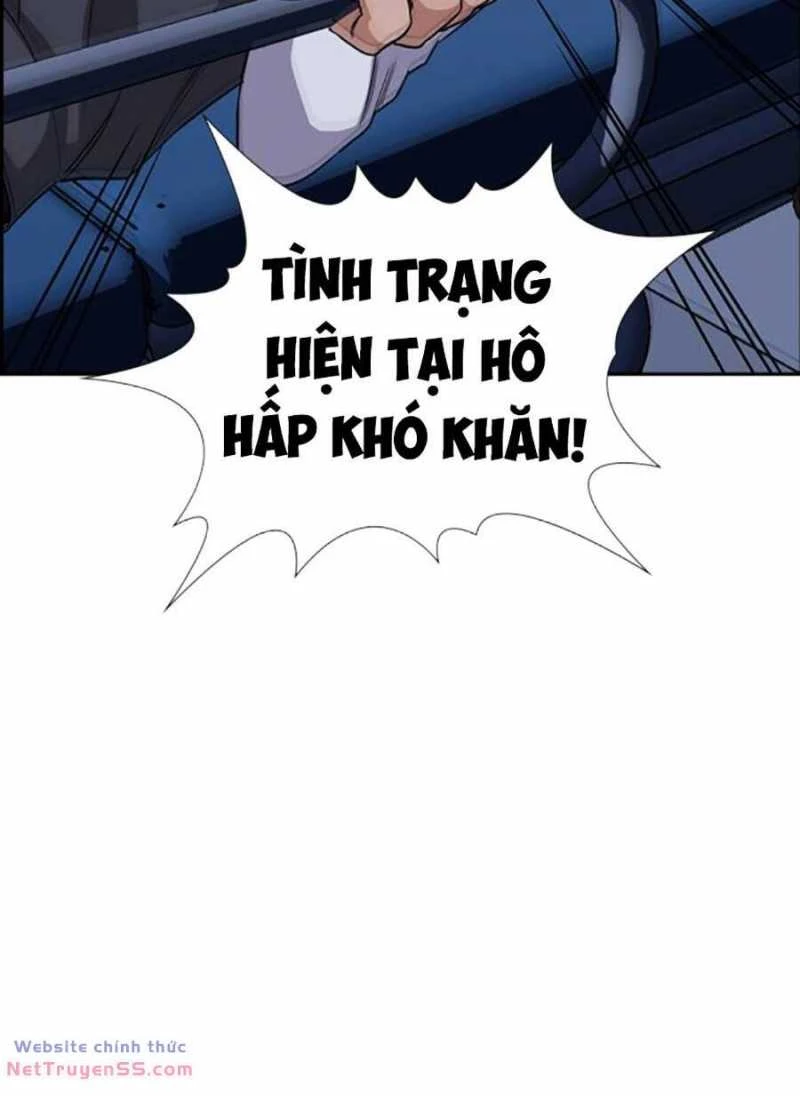 Giáo Dục Chân Chính Chapter 130 - 101