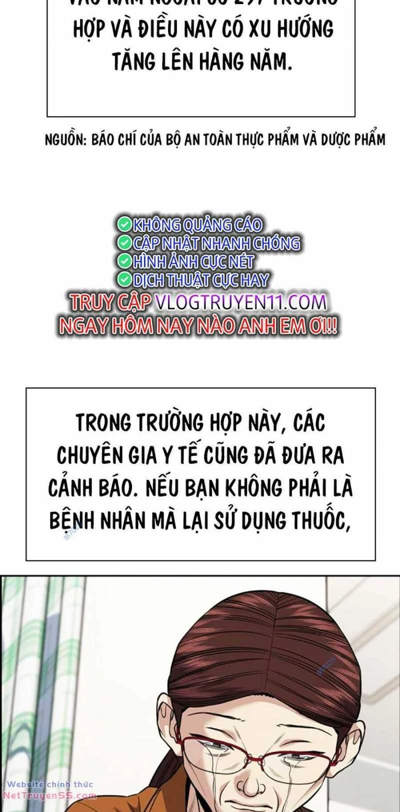 Giáo Dục Chân Chính Chapter 130 - 104