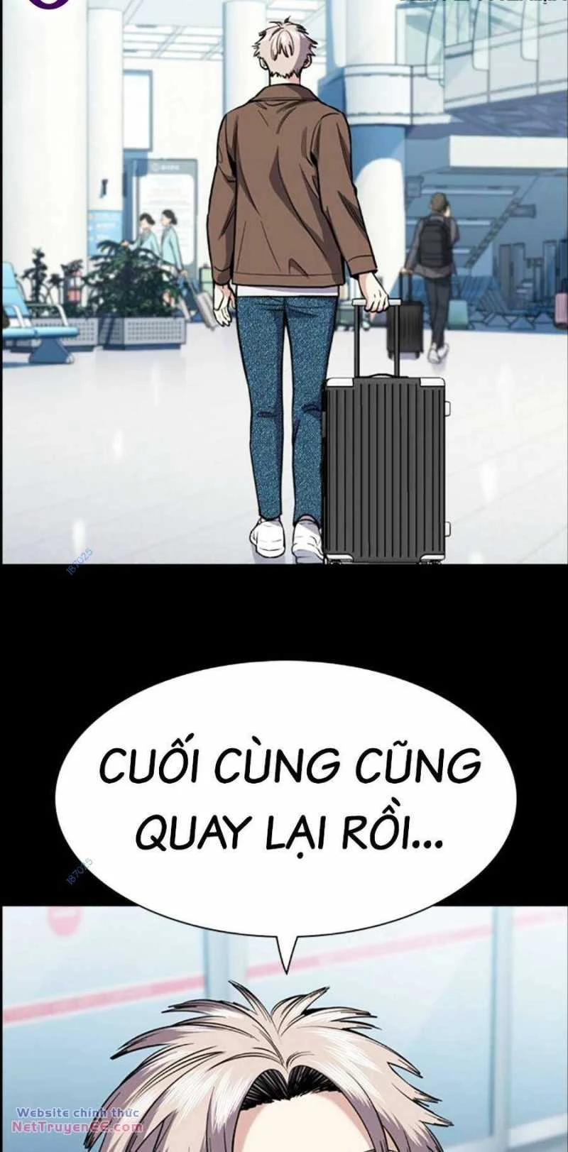 Giáo Dục Chân Chính Chapter 130 - 110