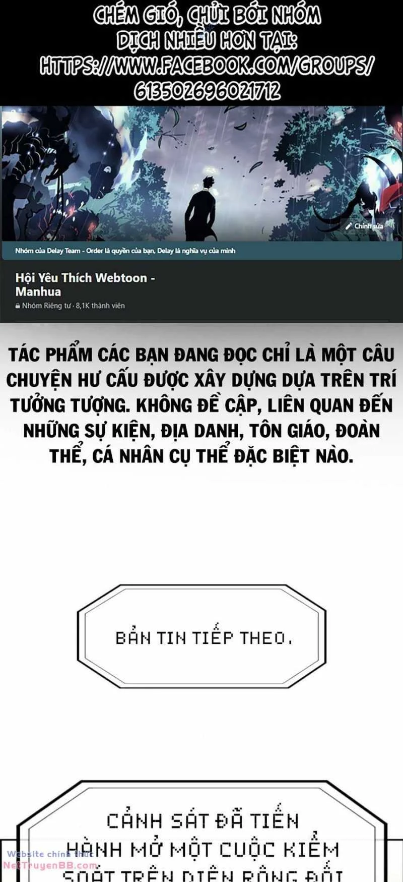 Giáo Dục Chân Chính Chapter 131 - 2
