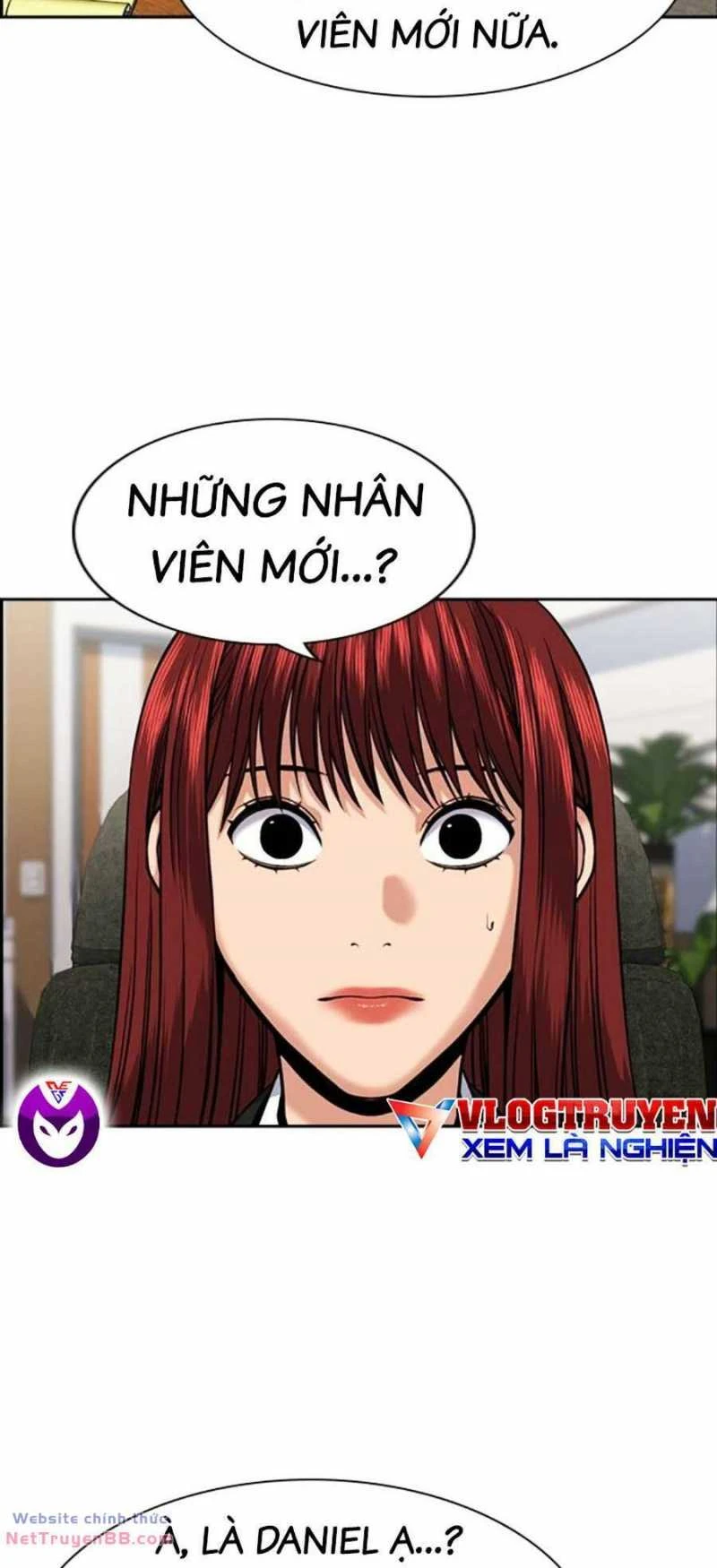 Giáo Dục Chân Chính Chapter 131 - 11