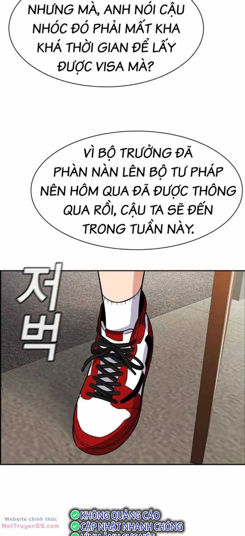 Giáo Dục Chân Chính Chapter 131 - 12