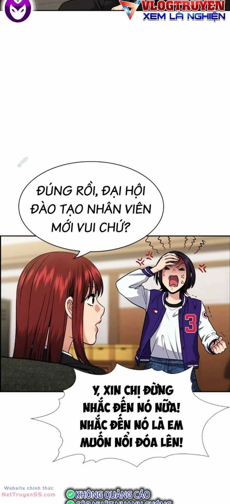 Giáo Dục Chân Chính Chapter 131 - 15