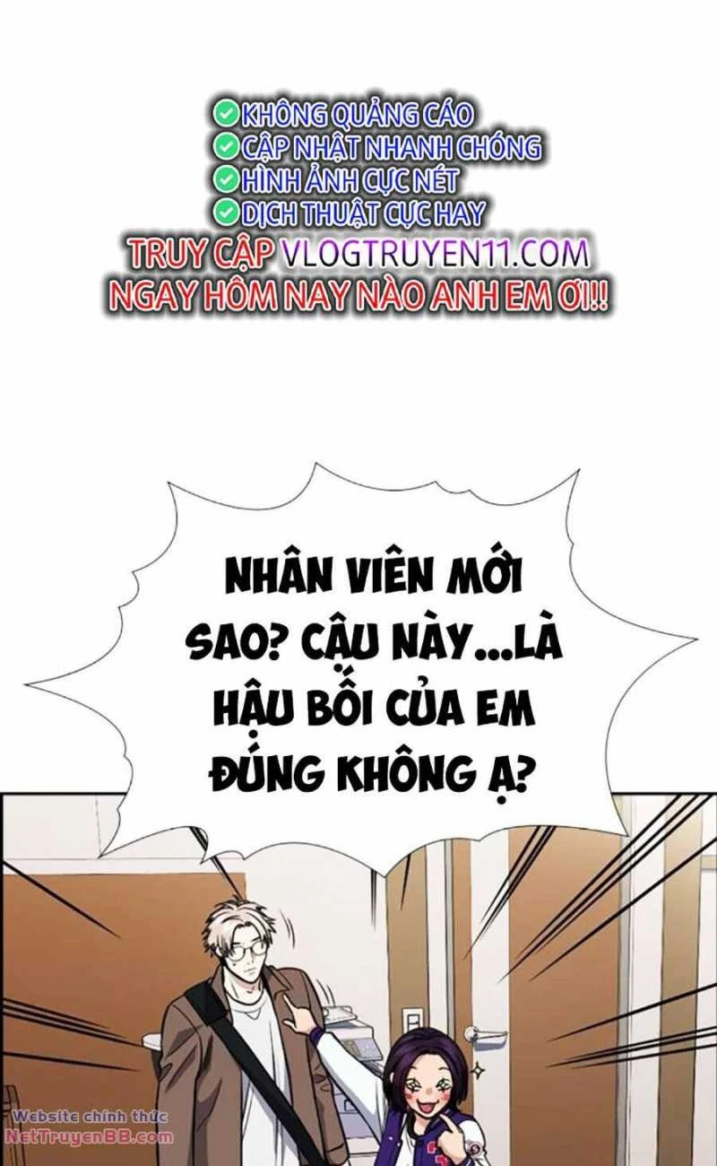 Giáo Dục Chân Chính Chapter 131 - 24