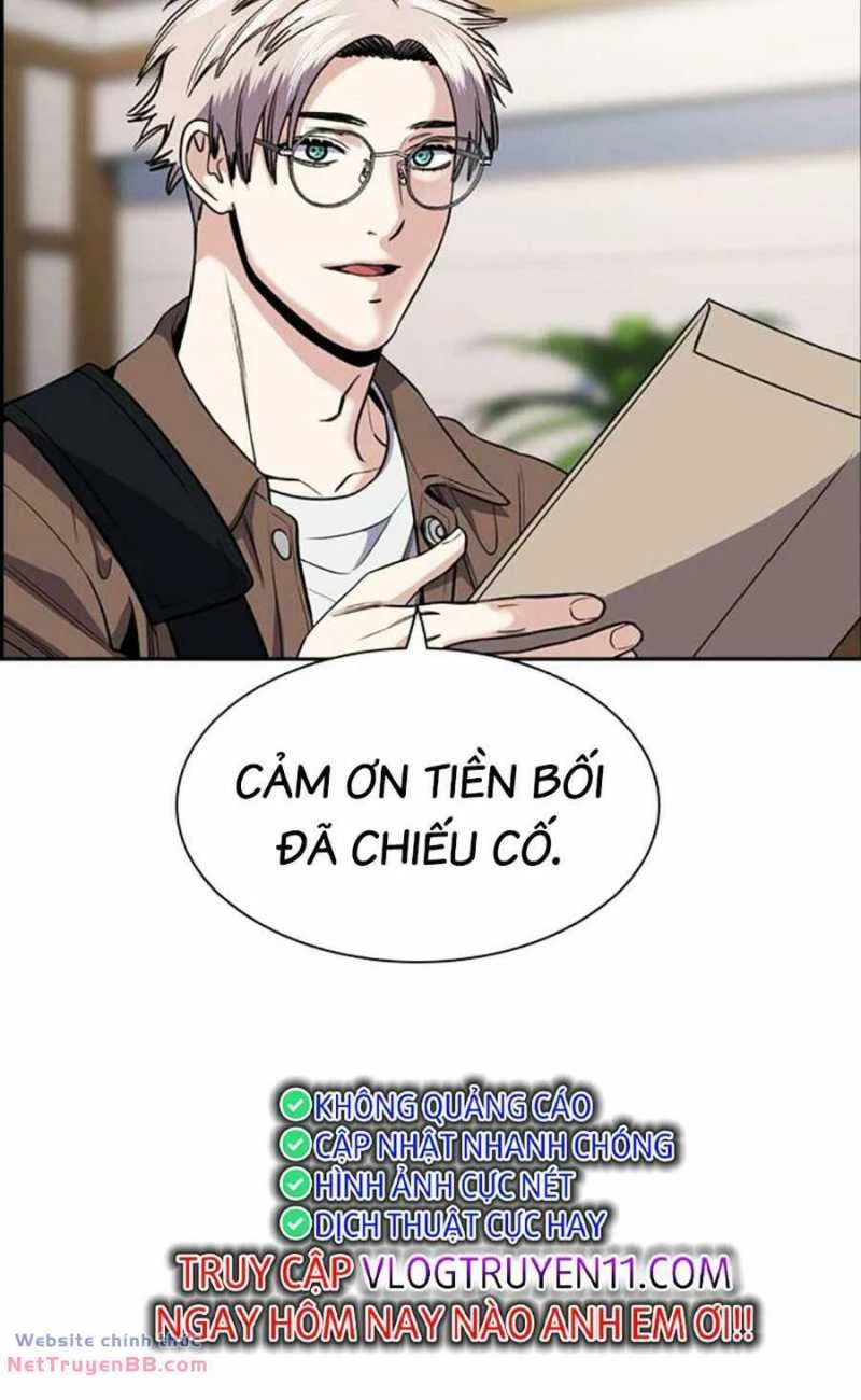 Giáo Dục Chân Chính Chapter 131 - 27