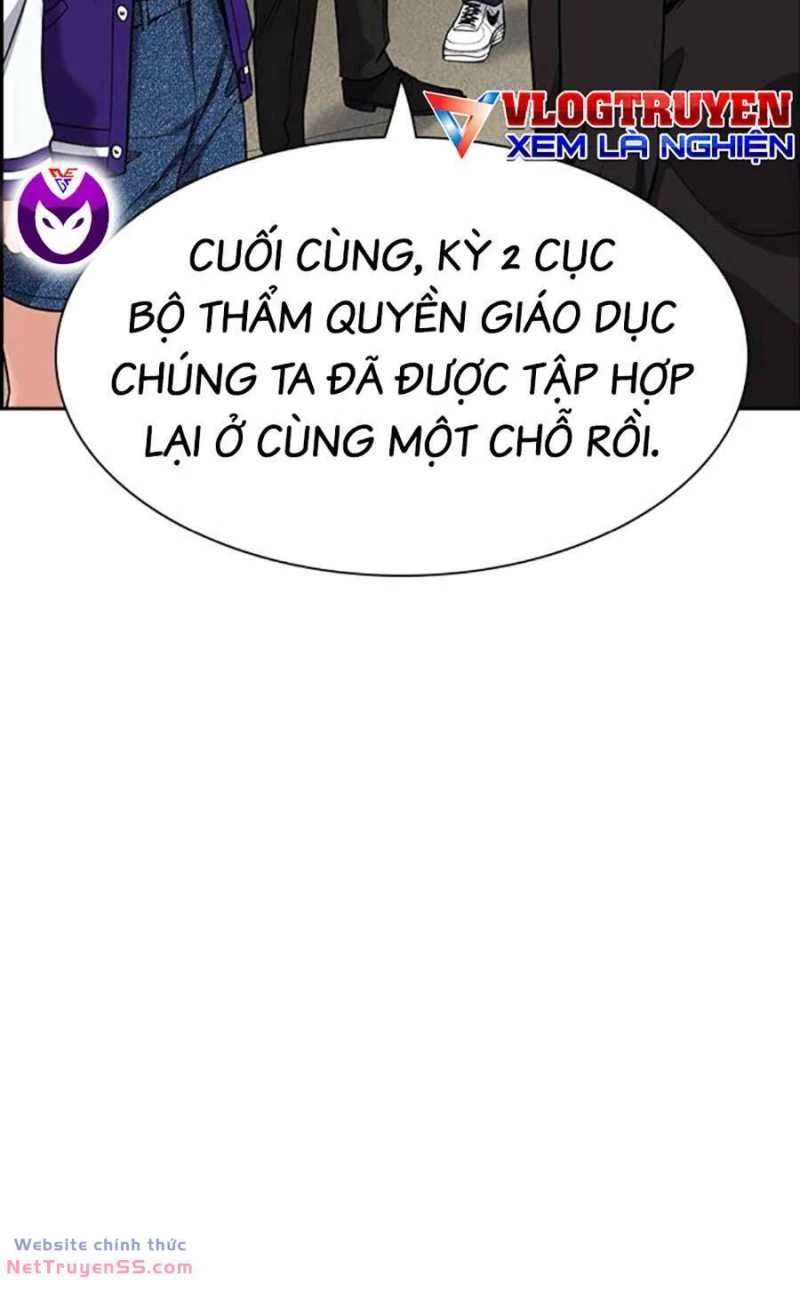 Giáo Dục Chân Chính Chapter 131 - 29
