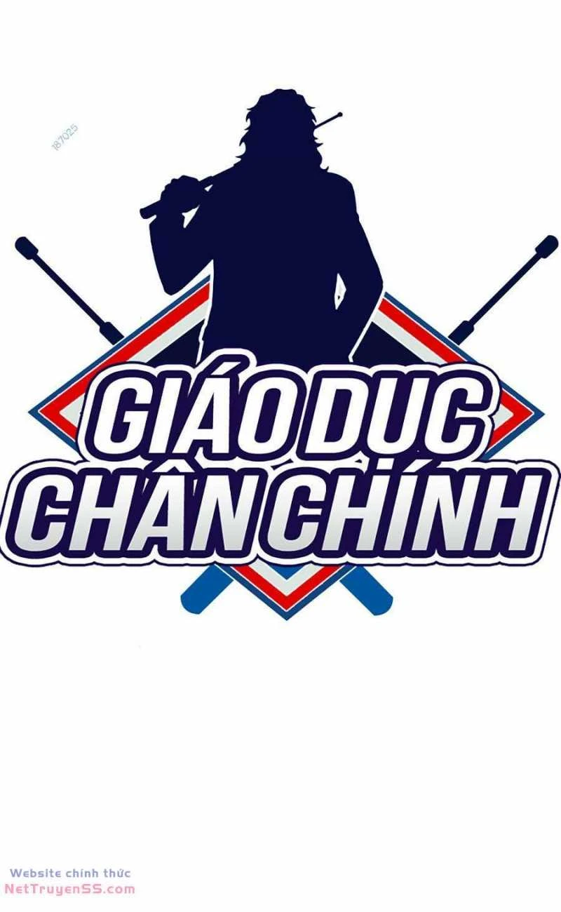 Giáo Dục Chân Chính Chapter 131 - 30
