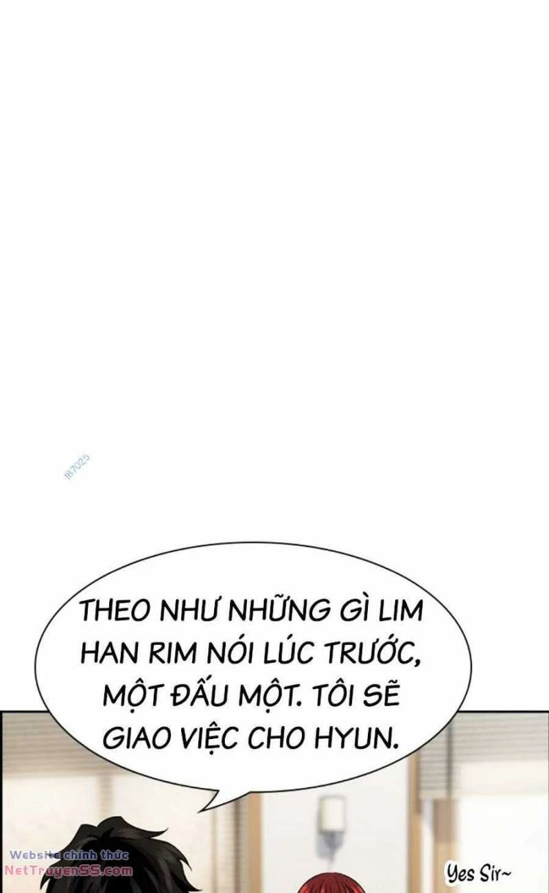 Giáo Dục Chân Chính Chapter 131 - 31