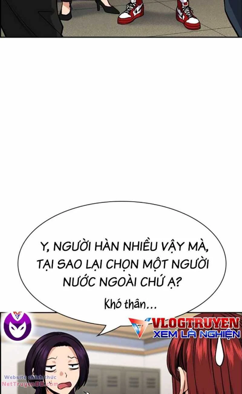 Giáo Dục Chân Chính Chapter 131 - 37