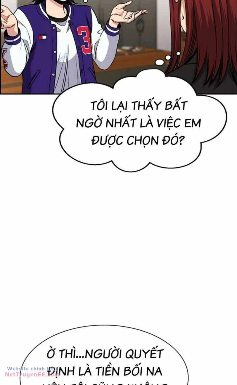 Giáo Dục Chân Chính Chapter 131 - 38